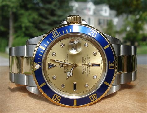 cheap rolex imitation watches|knockoff rolex watches for sale.